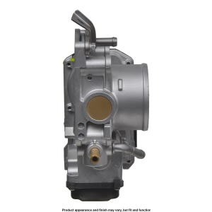 Cardone Reman Remanufactured Throttle Body - 67-2013