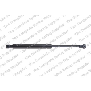 lesjofors Trunk Lid Lift Support - 8141402