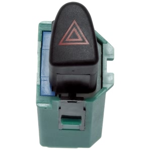 Dorman OE Solutions Hazard Warning Switch for 2000 Oldsmobile Intrigue - 924-615