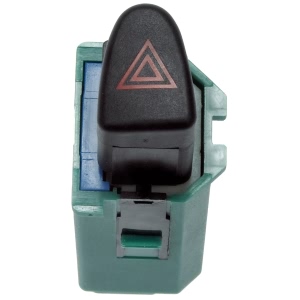 Dorman OE Solutions Hazard Warning Switch - 924-615