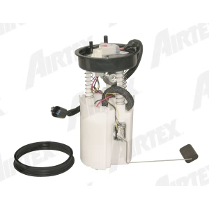 Airtex In-Tank Fuel Pump Module Assembly for Jeep Grand Cherokee - E7087M