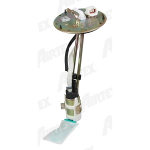 Airtex Electric Fuel Pump for 1999 Kia Sportage - E8440H