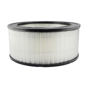 Hastings Air Filter for 1988 Ford F-250 - AF2242