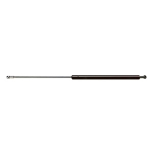 StrongArm Liftgate Lift Support for 2007 Toyota 4Runner - 6107