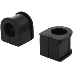 Centric Premium™ Rear Stabilizer Bar Bushing for Nissan Maxima - 602.42014
