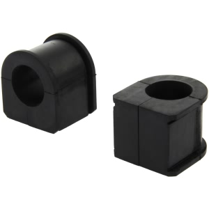 Centric Premium™ Rear Stabilizer Bar Bushing for 1995 Nissan Maxima - 602.42014