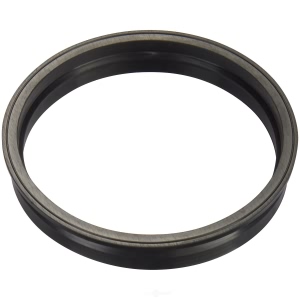 Spectra Premium Fuel Tank Lock Ring for 2004 Mazda 6 - LO163