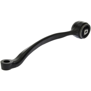 Centric Premium™ Front Driver Side Lower Rearward Control Arm for 2007 BMW 335xi - 622.34803