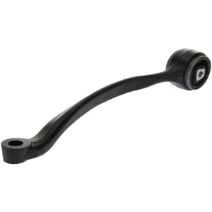 Centric Premium™ Front Driver Side Lower Rearward Control Arm for 2006 BMW 330xi - 622.34803