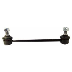 Delphi Rear Stabilizer Bar Link Kit for 2005 Hyundai Tucson - TC1876