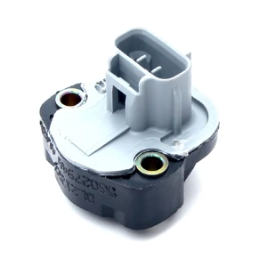 Delphi Throttle Position Sensor for 2007 Jeep Commander - SS10406