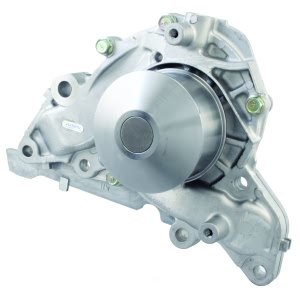 AISIN Engine Coolant Water Pump for Dodge Stratus - WPM-059