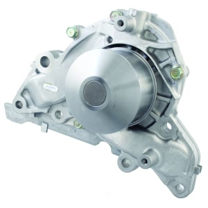 AISIN Engine Coolant Water Pump for 2000 Mitsubishi Eclipse - WPM-059