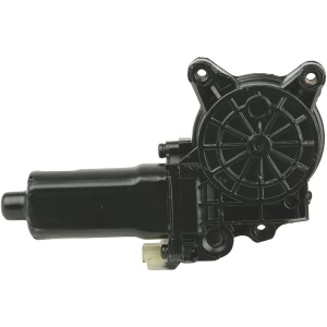 Cardone Reman Remanufactured Window Lift Motor for Kia - 47-4504