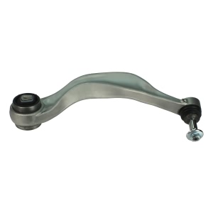 Delphi Front Passenger Side Lower Forward Control Arm for 2011 BMW 535i GT xDrive - TC3227