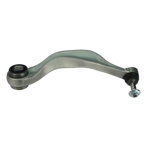 Delphi Front Passenger Side Lower Forward Control Arm for 2014 BMW 550i GT xDrive - TC3227