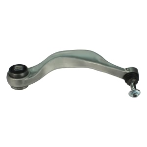 Delphi Front Passenger Side Lower Forward Control Arm for 2014 BMW 535i GT xDrive - TC3227