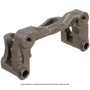 Cardone Reman Remanufactured Caliper Bracket for Nissan - 14-1546