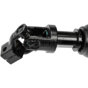 Dorman Intermediate Steering Shaft for 1996 Ford Crown Victoria - 425-343