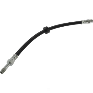 Centric Front Brake Hose for 2005 Volvo V70 - 150.39009