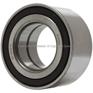 Quality-Built WHEEL BEARING for 2012 Jeep Patriot - WH510090