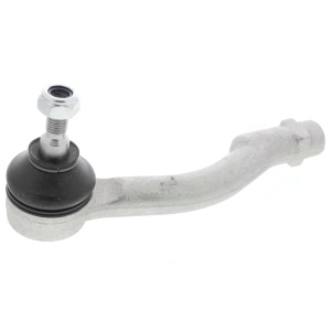 VAICO Driver Side Outer Steering Tie Rod End for Hyundai - V52-9553