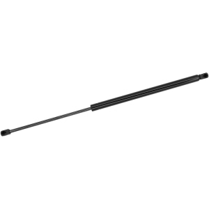 Monroe Max-Lift™ Liftgate Lift Support for Honda Pilot - 901630