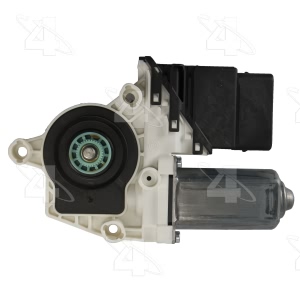 ACI Power Window Motors for Volkswagen - 389518