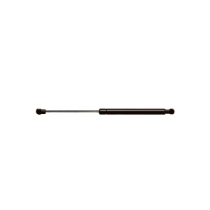 StrongArm Trunk Lid Lift Support for 1990 Porsche 944 - 4330