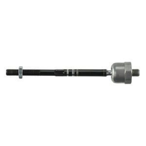 Delphi Front Inner Steering Tie Rod End for Mercedes-Benz E63 AMG S - TA3047