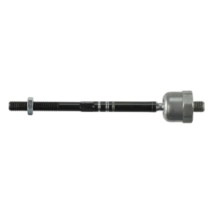 Delphi Front Inner Steering Tie Rod End for 2013 Mercedes-Benz C300 - TA3047