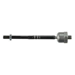 Delphi Front Inner Steering Tie Rod End for 2013 Mercedes-Benz C350 - TA3047