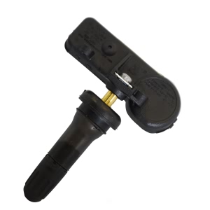 Denso TPMS Sensor - 550-2700