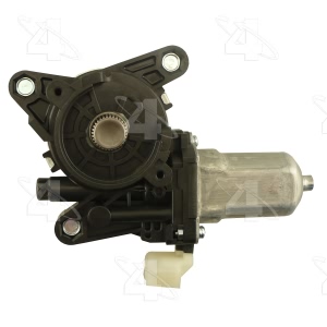 ACI Power Window Motors for 2008 Kia Sedona - 389033