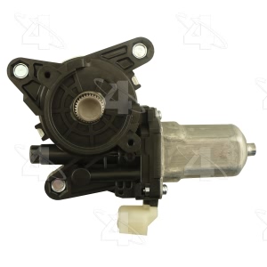 ACI Power Window Motors for 2010 Kia Sedona - 389033