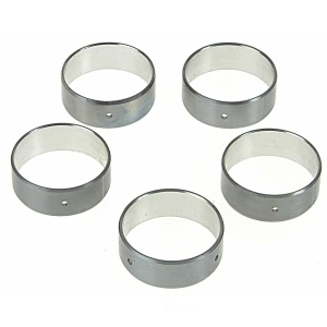 Sealed Power Camshaft Bearing Set for Cadillac Escalade EXT - 1898M