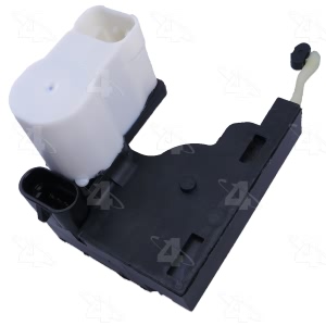 ACI Front Passenger Side Door Lock Actuator Motor for Chevrolet Suburban 2500 - 85204