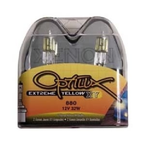 Hella 880 Design Series Halogen Light Bulb for Oldsmobile LSS - H71071172