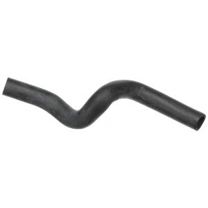 Gates Hvac Heater Molded Hose for Hyundai Elantra Coupe - 18545