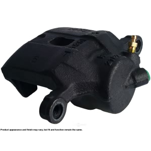 Cardone Reman Remanufactured Unloaded Caliper for 1994 Mitsubishi Eclipse - 19-1372