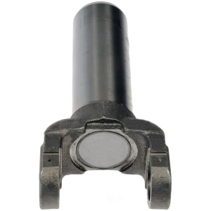 Dorman Drive Shaft Slip Yoke for Oldsmobile Bravada - 697-569