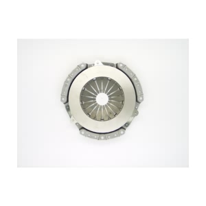 SKF Timing Cover Seal for 2008 Jaguar Super V8 - 20365A