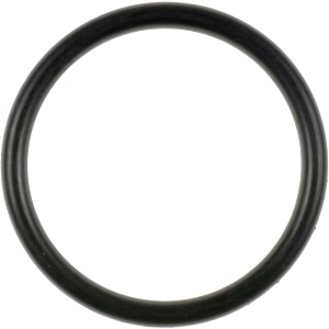 Victor Reinz Engine Coolant Thermostat Gasket for Chevrolet Aveo - 71-13586-00
