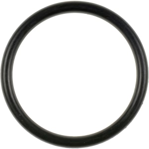 Victor Reinz Engine Coolant Thermostat Gasket for 2001 Daewoo Lanos - 71-13586-00