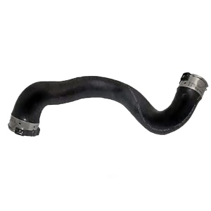 VAICO Charger Intake Hose for 2013 Mercedes-Benz C250 - V30-1067