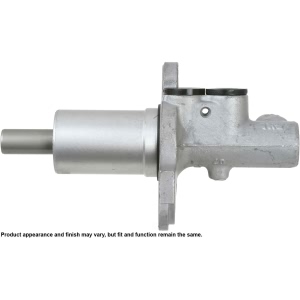 Cardone Reman Remanufactured Master Cylinder for BMW 528i - 11-3467