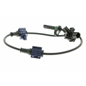 VEMO Rear Passenger Side iSP Sensor Protection Foil ABS Speed Sensor for 2011 Honda CR-V - V26-72-0148