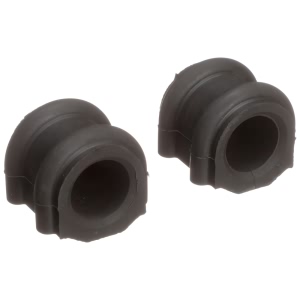 Delphi Front Sway Bar Bushings for Kia Sorento - TD4346W