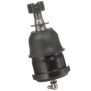 Delphi Front Lower Ball Joint - TC5913