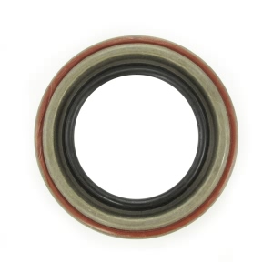 SKF Rear Differential Pinion Seal for 2004 Jeep Liberty - 25140